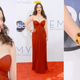 Image for article titled The Good, the Bad and the Abominably Ugly Fashions of the Emmys